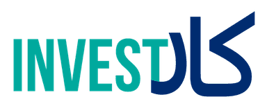 Investkaar logo