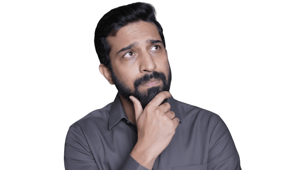 Furqan Punjani